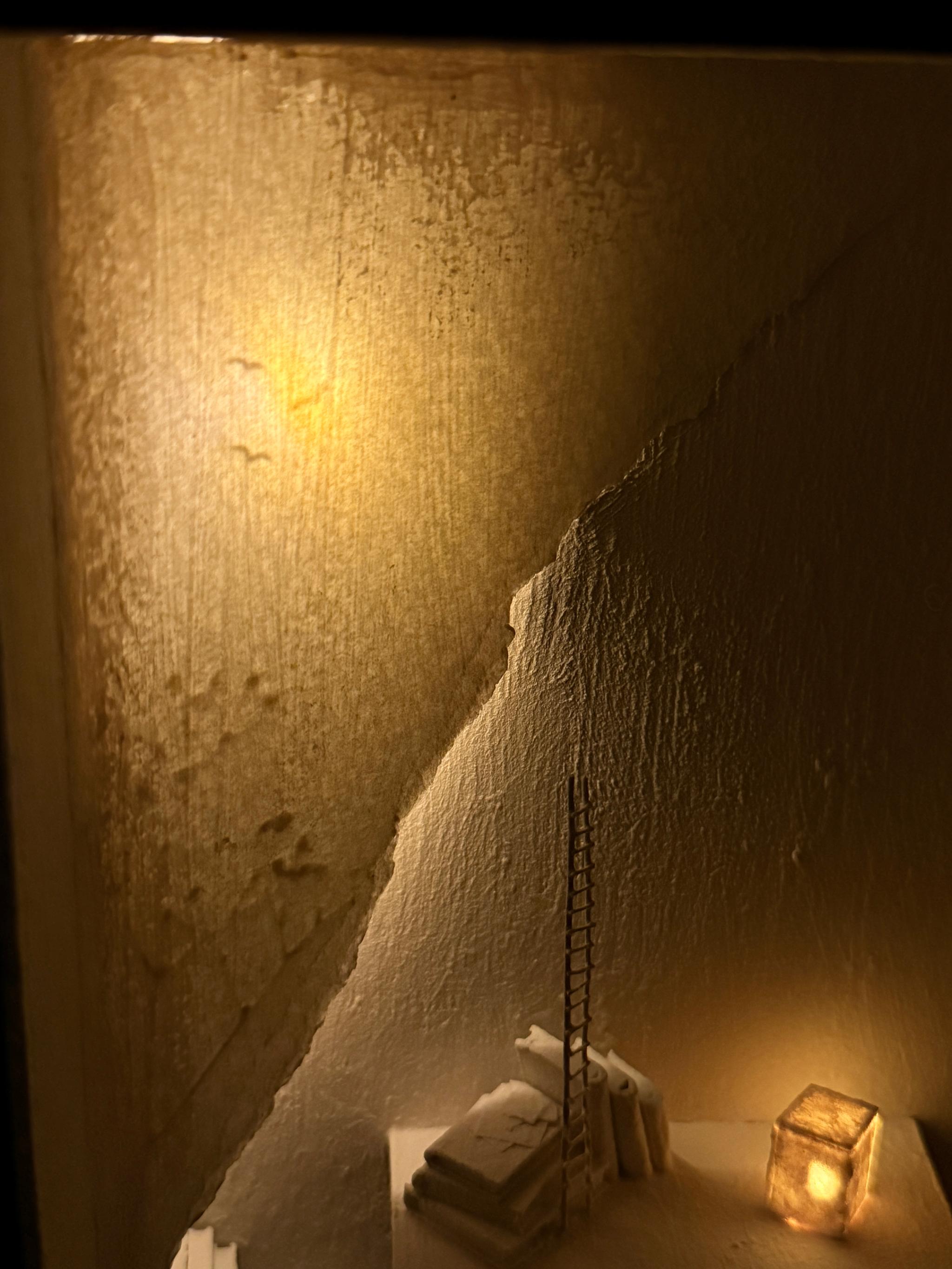 記憶の小部屋　no.2 | 2枚目