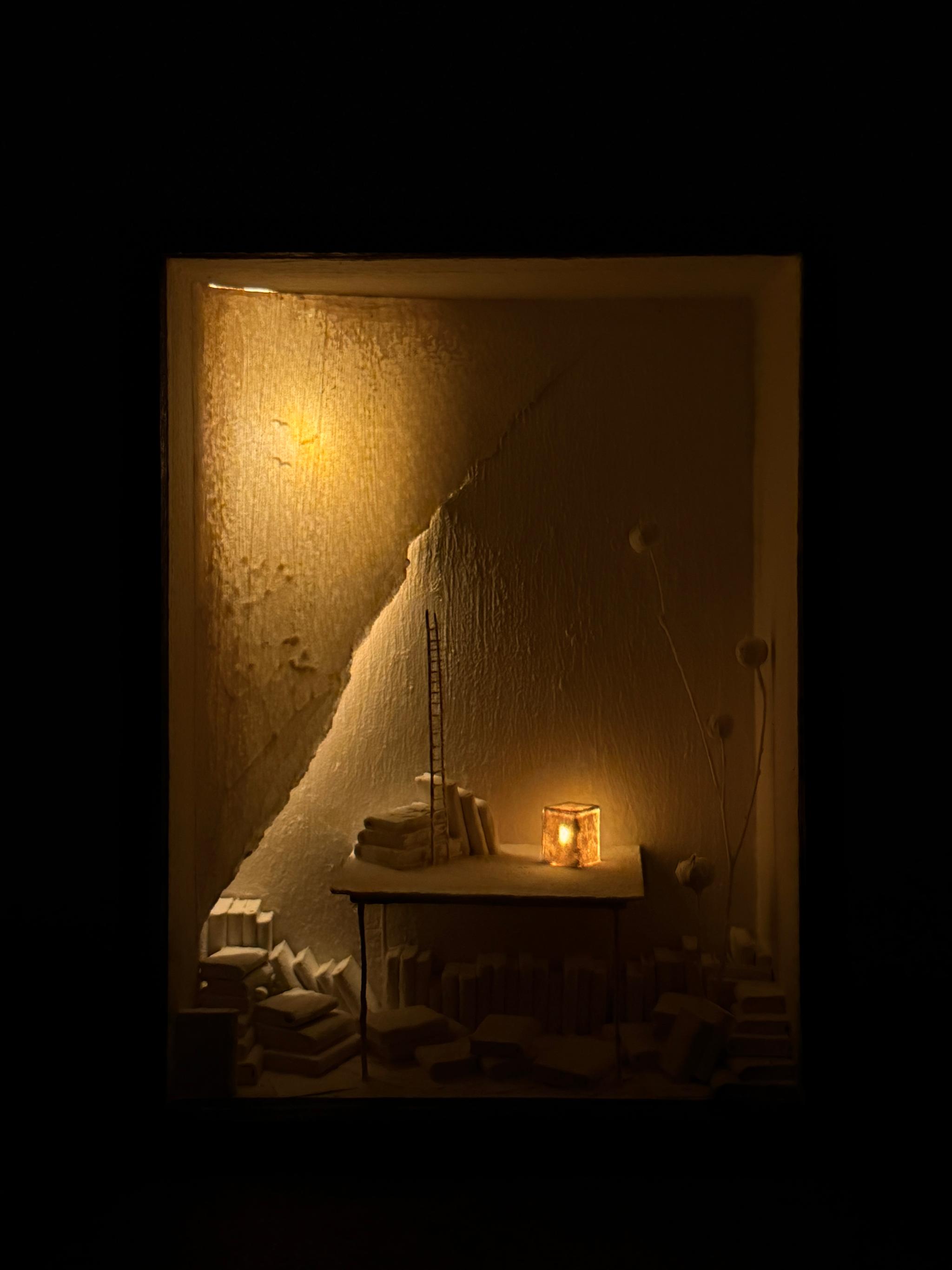 記憶の小部屋　no.2 | 3枚目