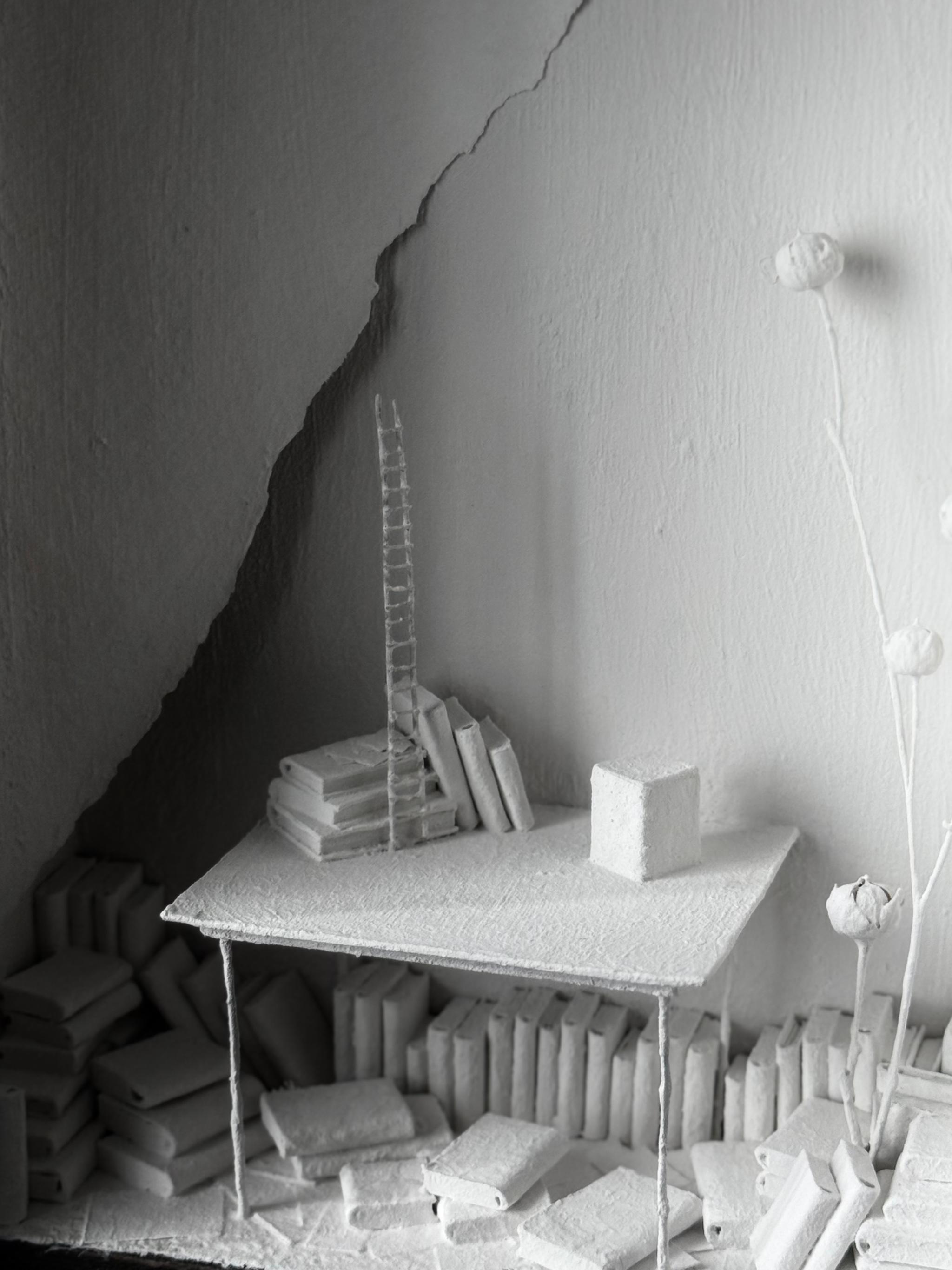 記憶の小部屋　no.2 | 8枚目