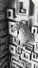 新作販売のお知らせ